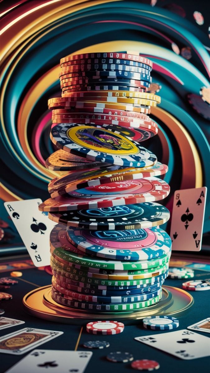 bali slot App 
