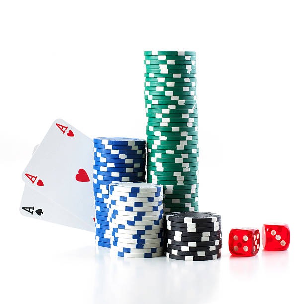 bali slot deposit flow showing DANA, OVO, GoPay payment options on mobile interface