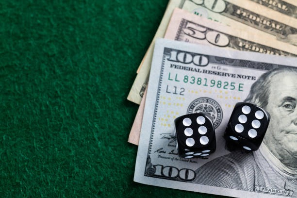 bali slot Payment guide bali slot Payment guide