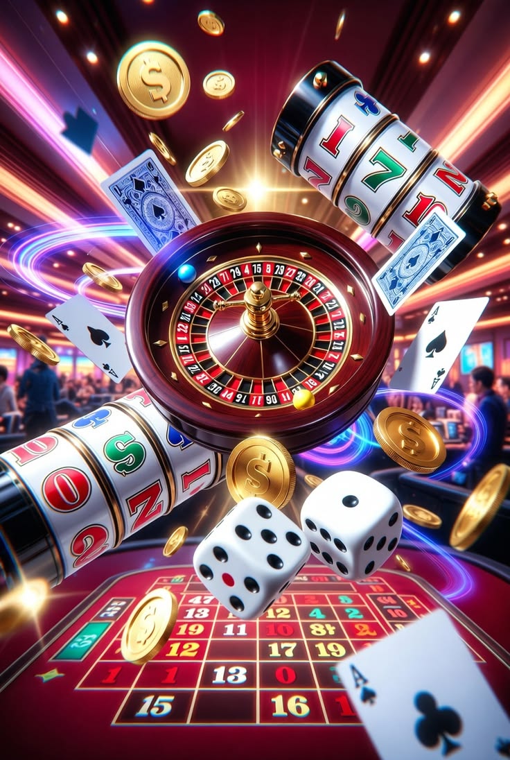 Mobile phone screen showing bali slot GoPay deposit selection interface