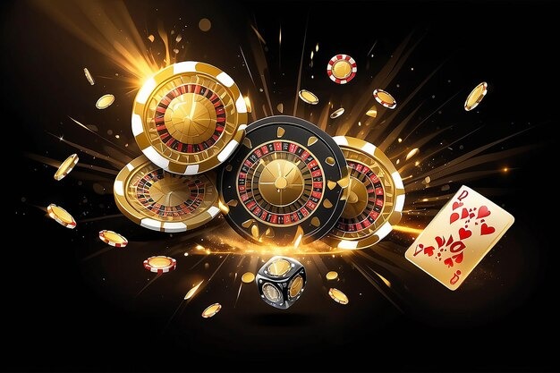 bali slot withdrawal confirmation screen showing GoPay account details