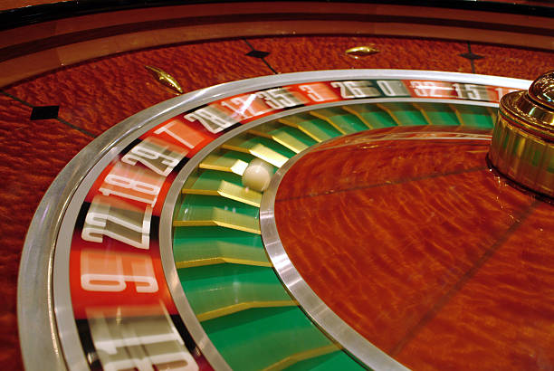 bali slot user Mobile user and Brand