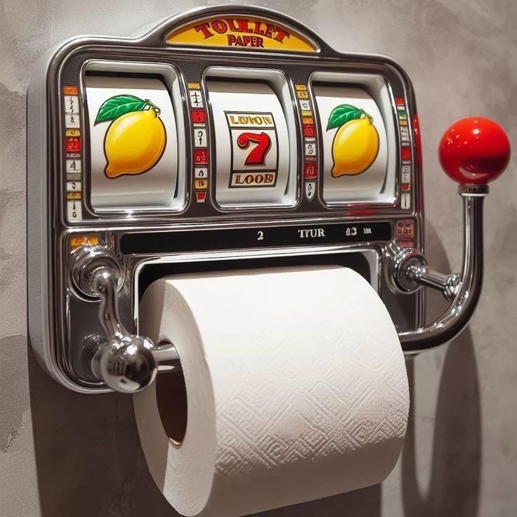 Live dealer at Quickspin blackjack table on mobile phone screen