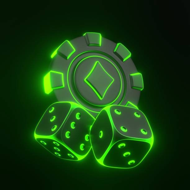 Relax Gaming slot titles displayed in grid on bali slot mobile app
