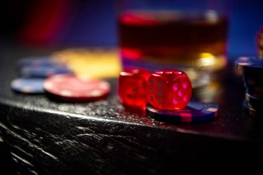 Account security settings and two-factor authentication setup on bali slot