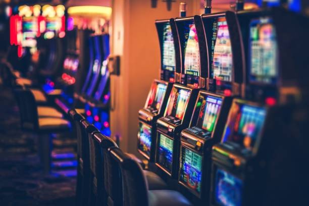 bali slot customer support chat interface showing live agent assistance