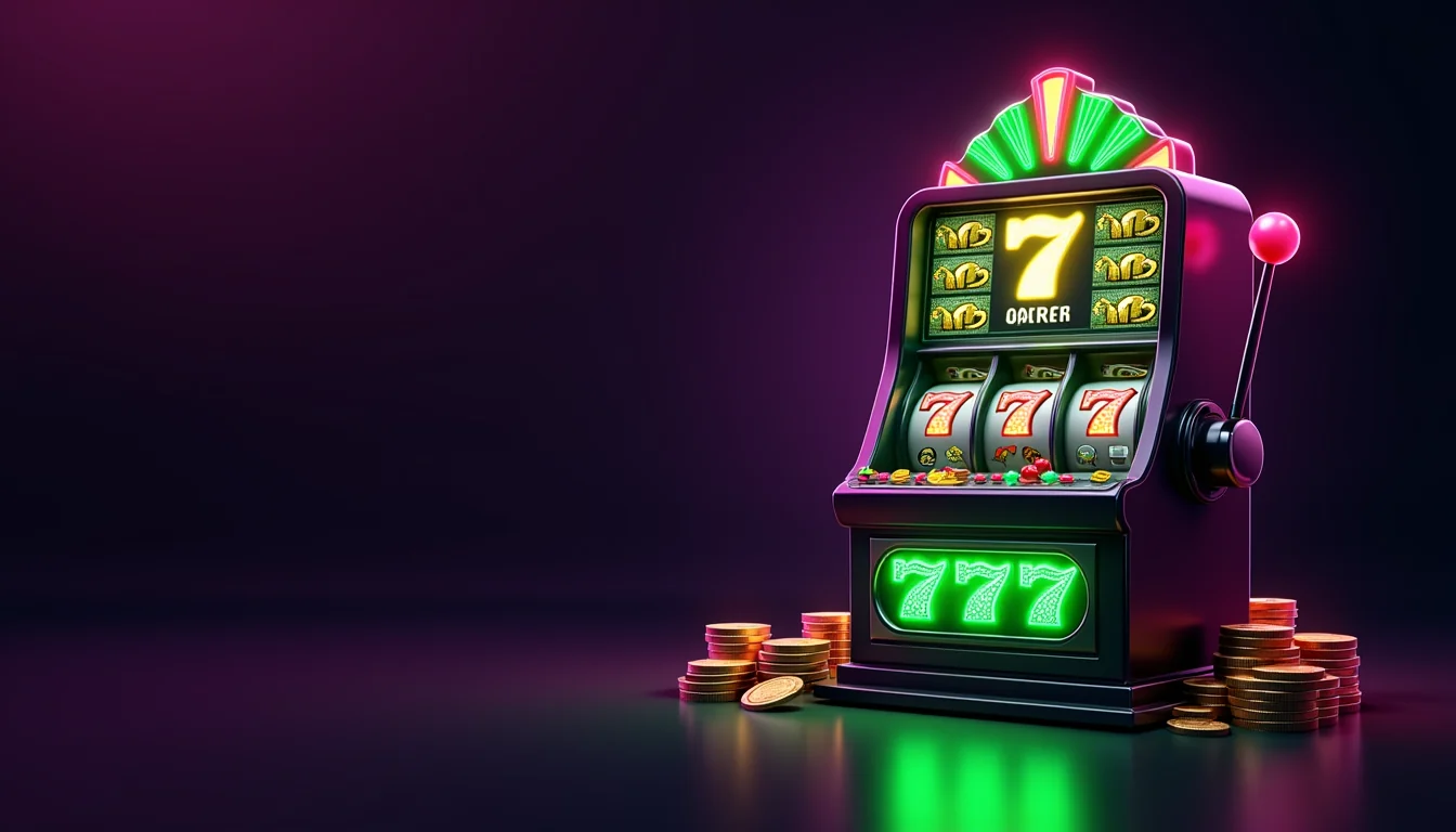 Account verification and security features on bali slot platform