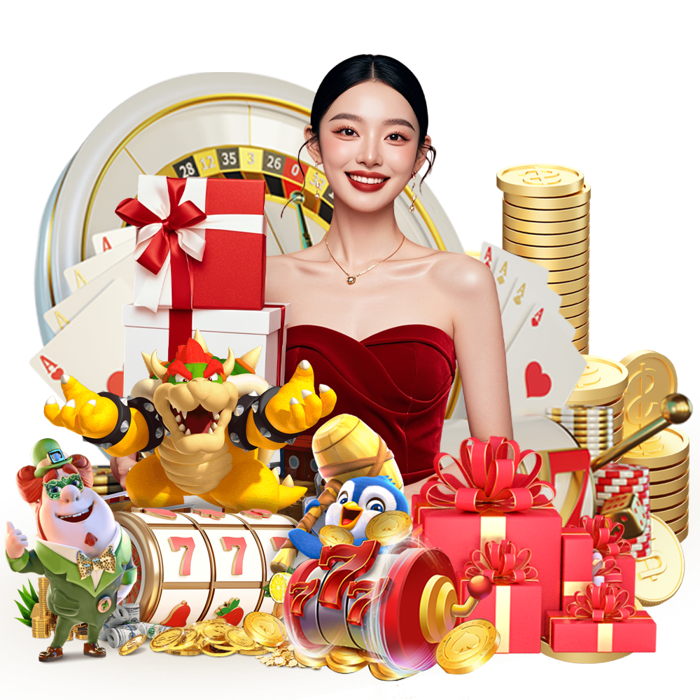 bali slot featured game showcase bali slot featured game showcase